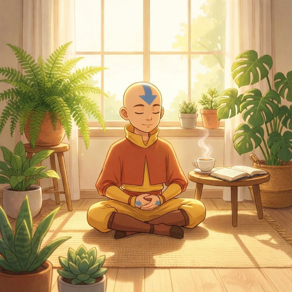 Dabere🕊️ tweet media