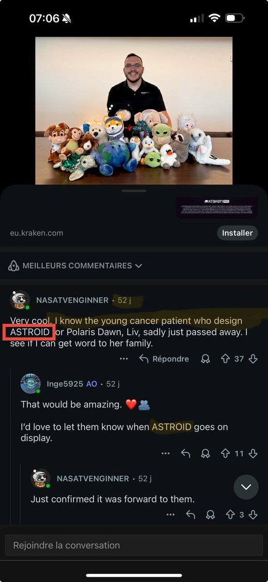 Astroid Fan tweet media