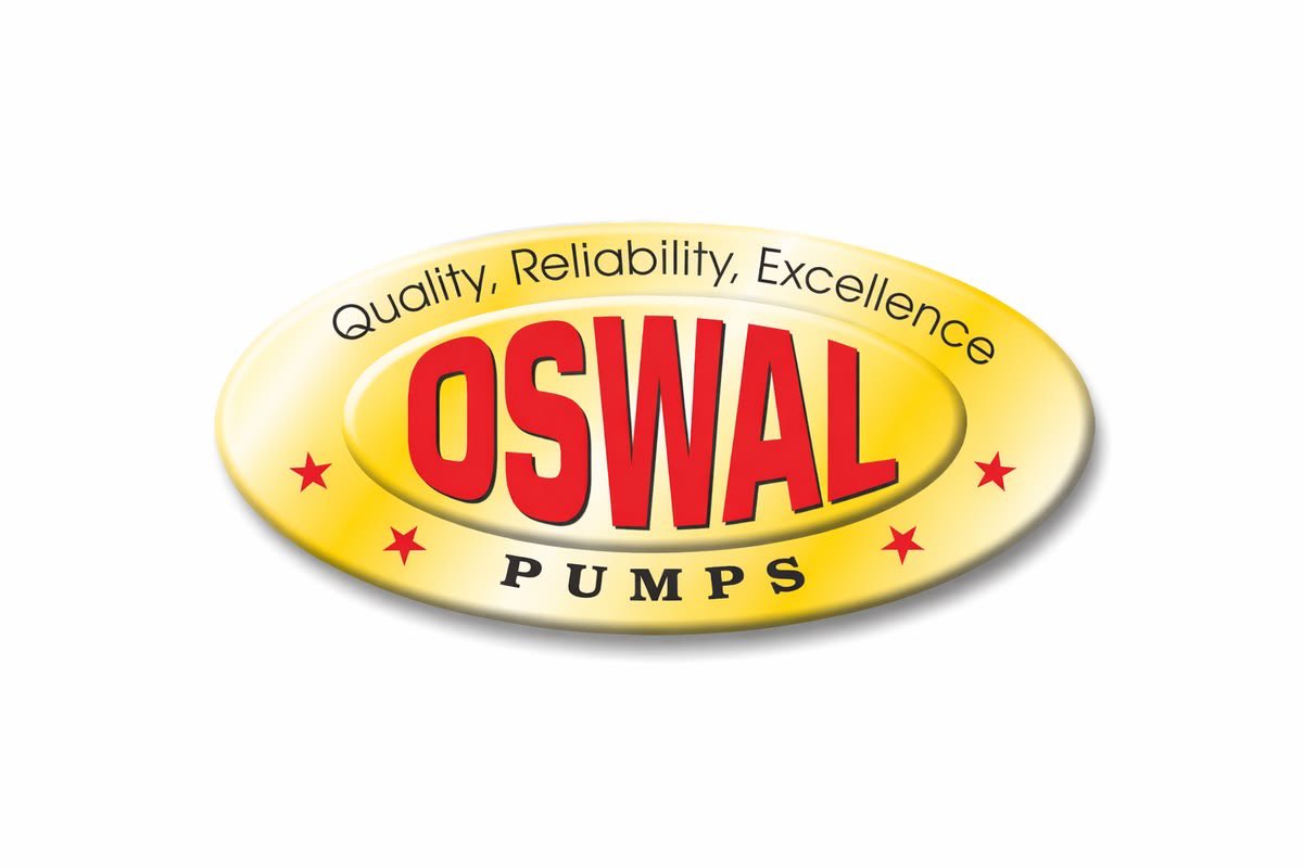 DFinMirror's tweet image. Top twenty gainers(+) of the week 

•#KRN - KRN Heat Exchanger Ltd : 32%
•#Gallantt - Gallantt Ispat Ltd : 30%
•#SCI - Shipping Corporation of India : 26%
•#QPower - Quality Power Electrical : 26%
•#EIEL - Enviro Infra Engineers Ltd : 24%
•#GMDCLtd - Gujarat Mineral : 23%