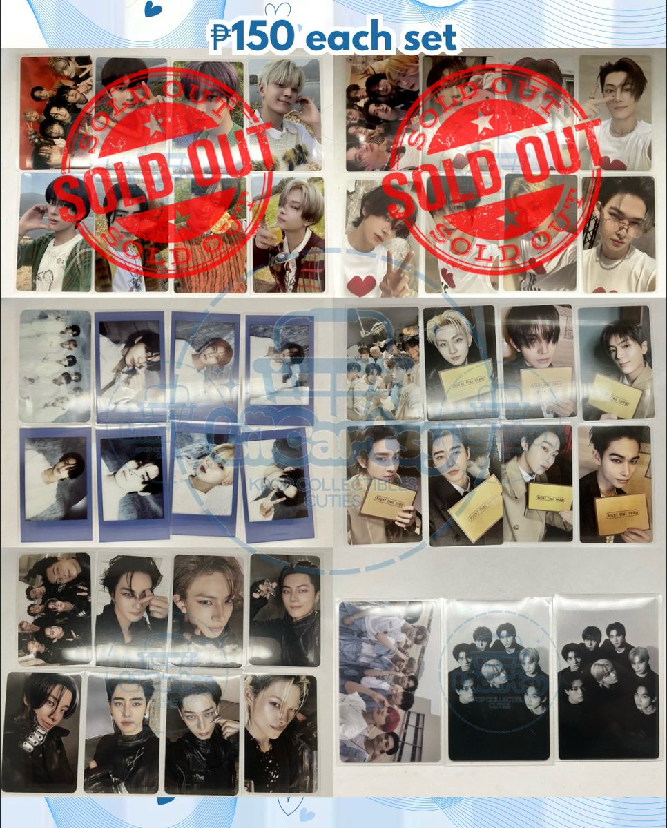 LilCartsy •᷄ɞ•᷅ tweet media