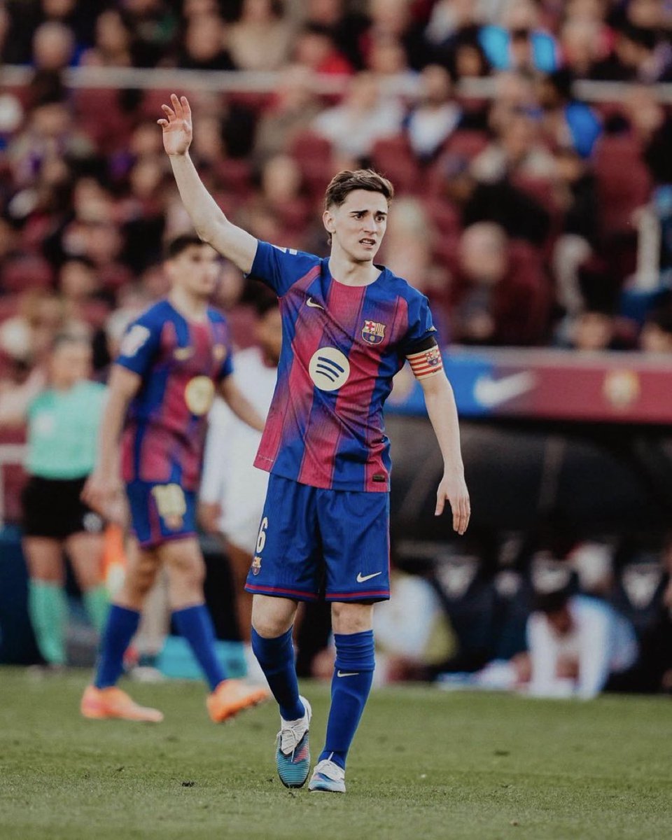 عبدالمحسن. tweet media