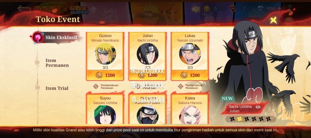 Ojakkk 🧩 🌠 tweet media