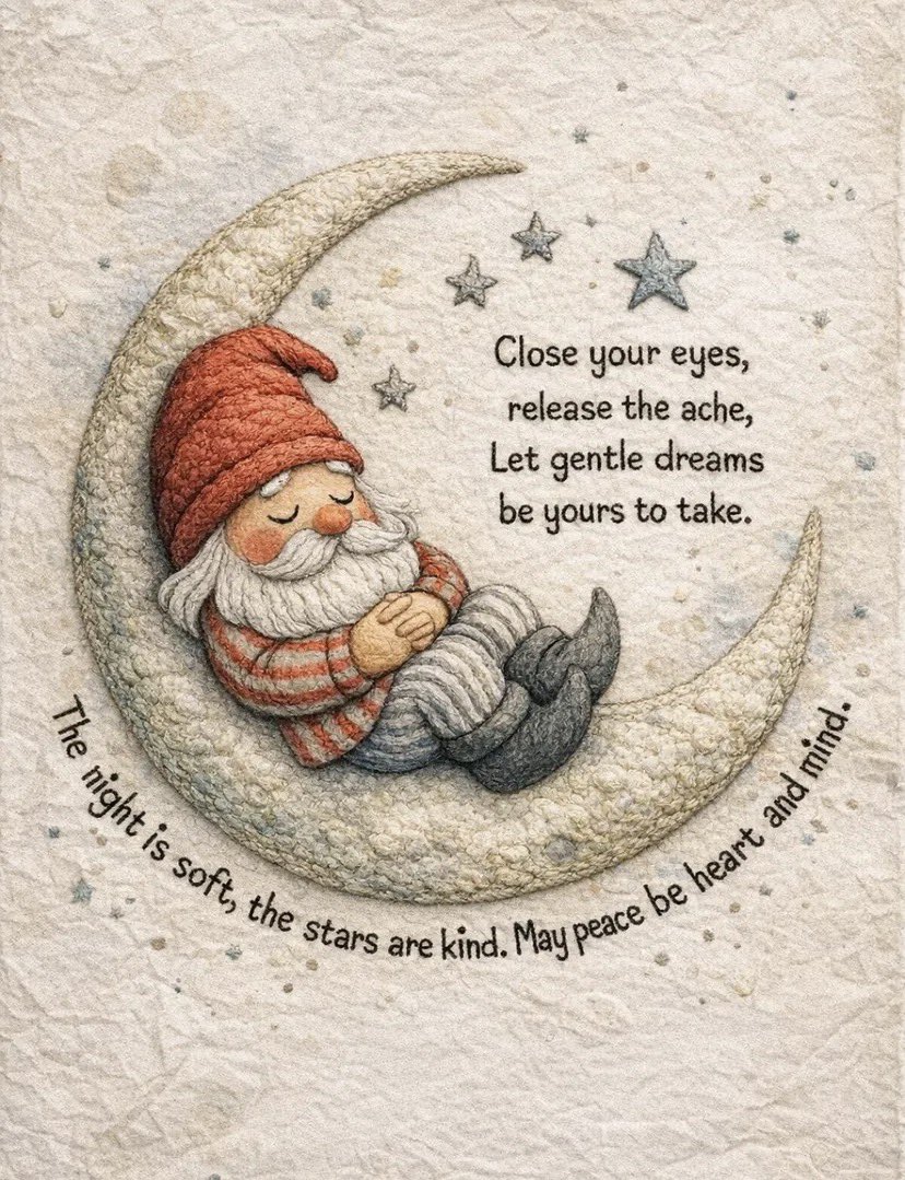 ⚜️JERRI⚜️ tweet media