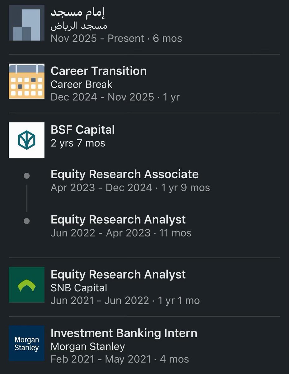 رحلة الزهد في الدنيا: