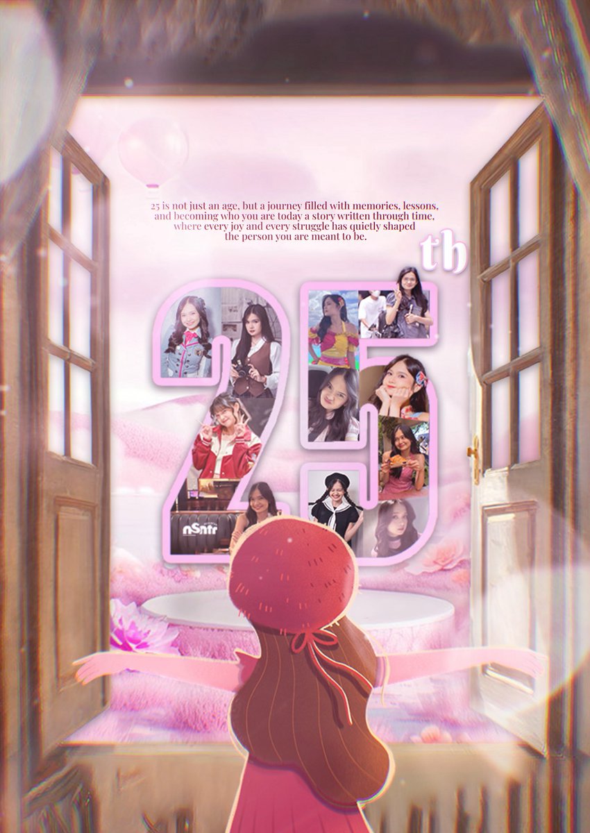 naatanjess tweet media