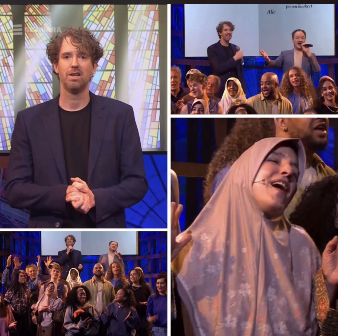 Henk Mul tweet media