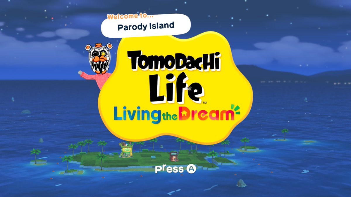 ʍօʟȶɛռ ʄʀɛɖɖʏ 🍝 tweet media