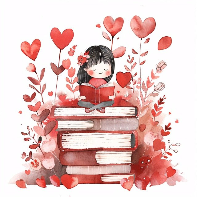 Luke Lewis tweet media