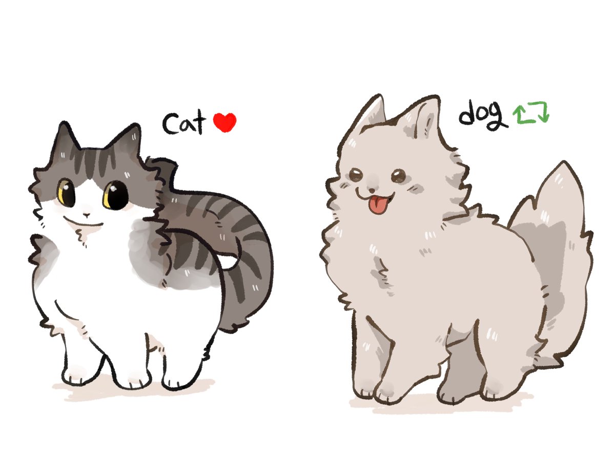 루솔라 tweet media