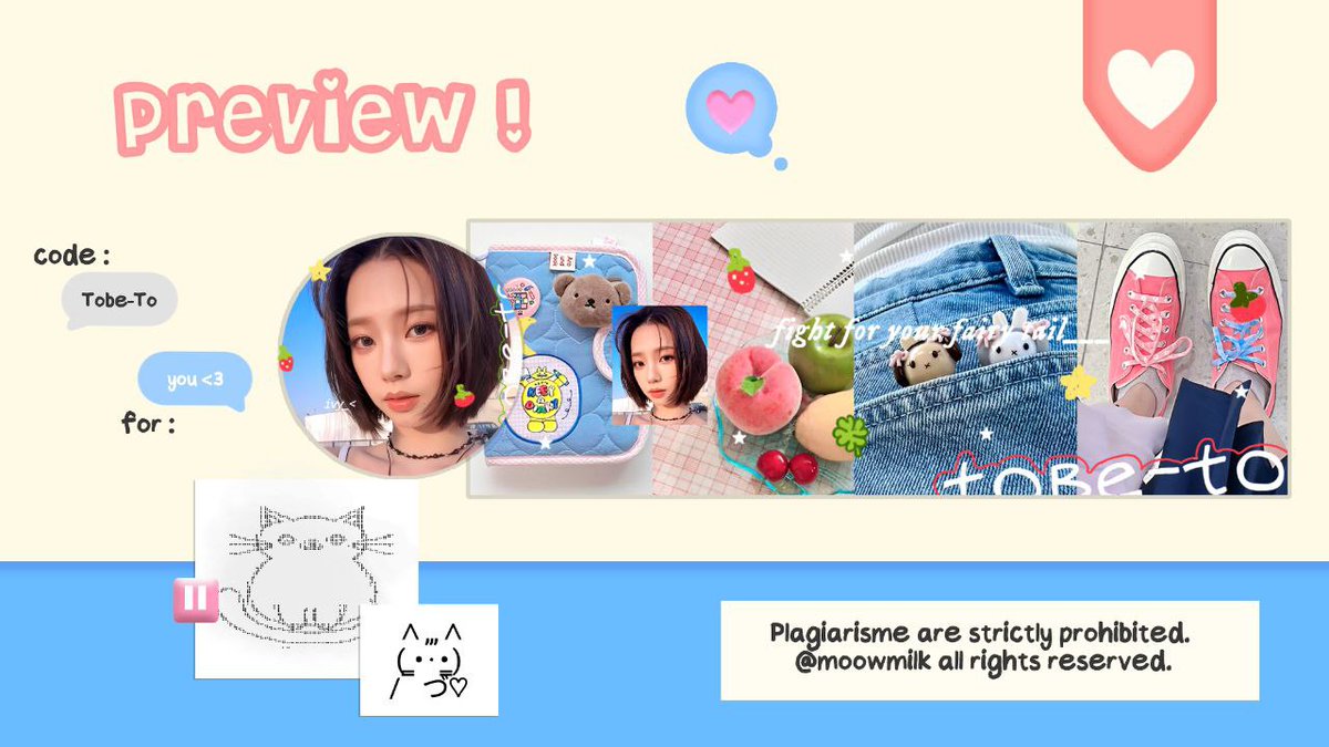 vava! ꒰ᐢ. .ᐢ꒱ ᵕ̈ tweet media