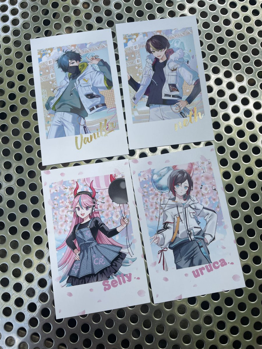 🌟みさ🌟 tweet media