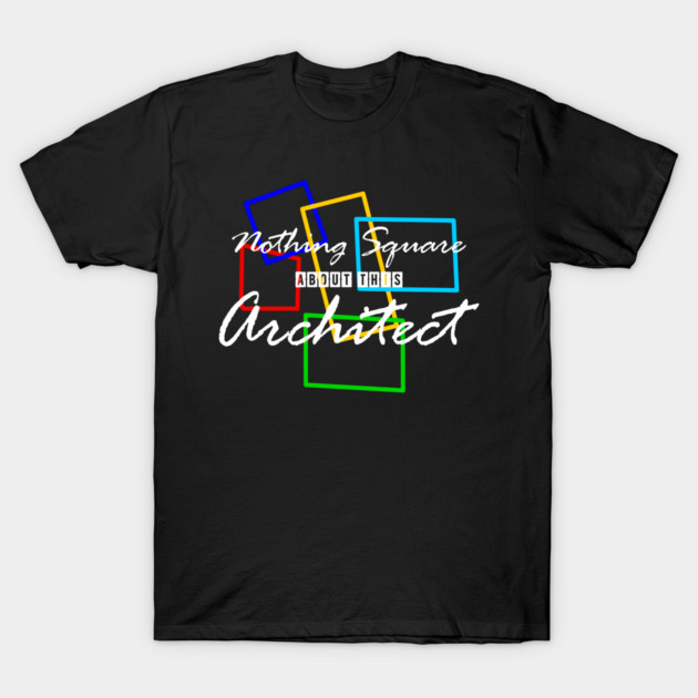 willvelthuizen's tweet image. It doesn't have to all follow a pattern.
teepublic.com/user/etees0609…

#architect #architecture #tshirtforher #tshirtforhim #business #tshirt #etees0609
