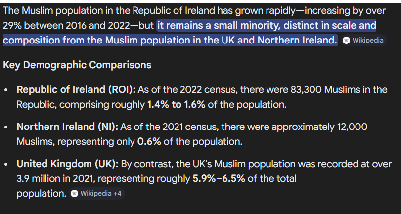 BearstaringRRs tweet media