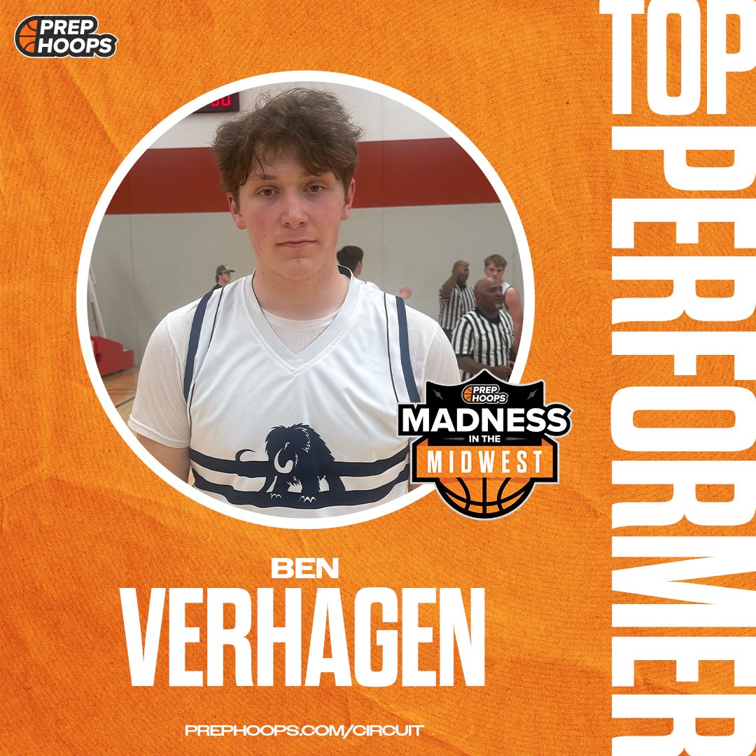 Prep Hoops Circuit 🏀 tweet media