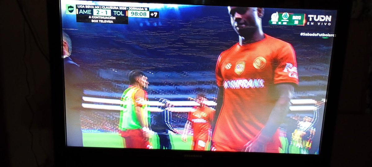 Xobertocarl-os☝️ tweet media