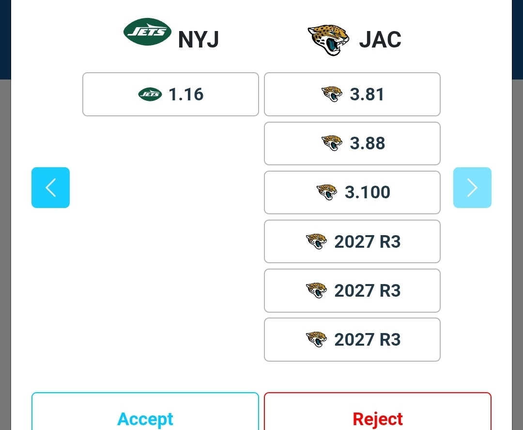 Tittiesrfun tweet media