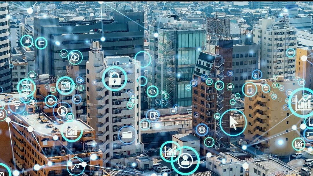 TechPulse (@TechNovaCore) / Posts / X
