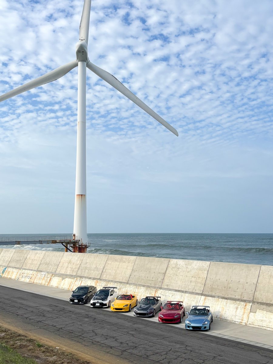 Nür｜S2000 tweet media