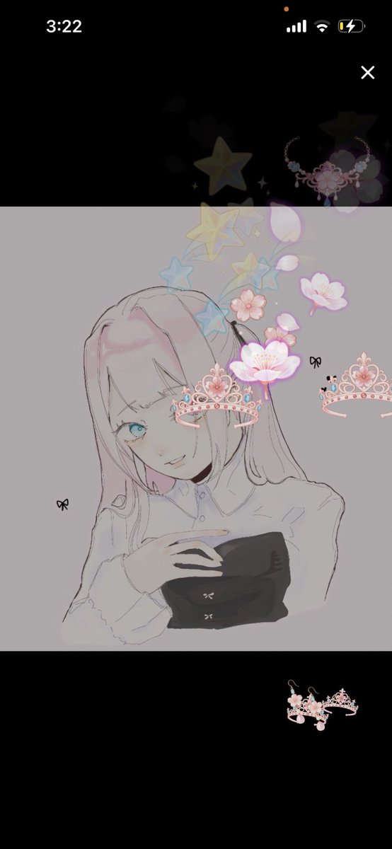 𓈊.∘ LAICHI tweet media