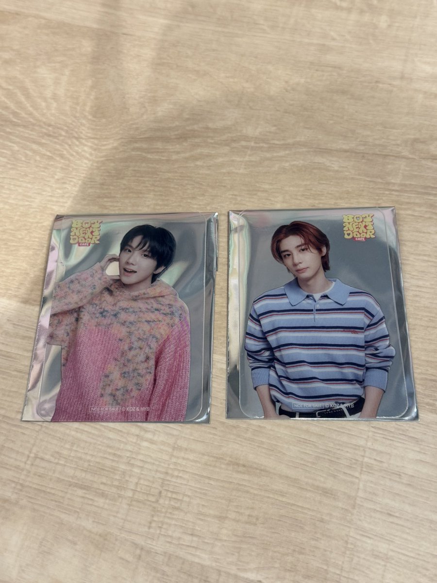 おさる tweet media