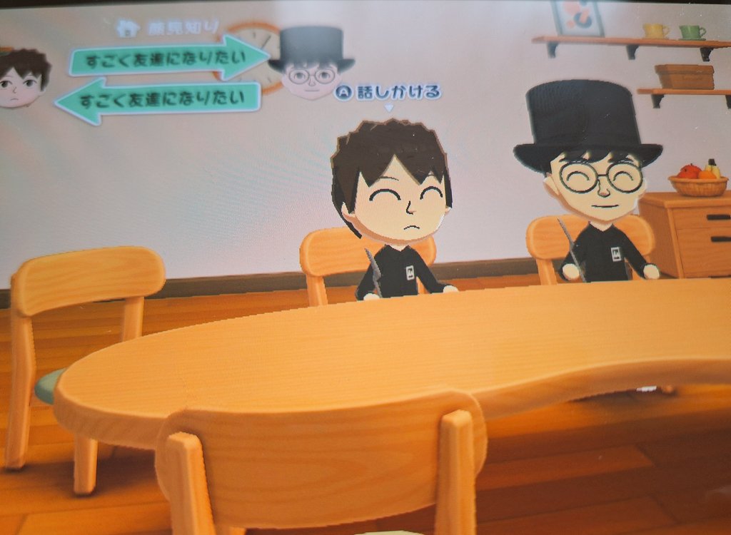 よだってよ🌏 🔚 tweet media