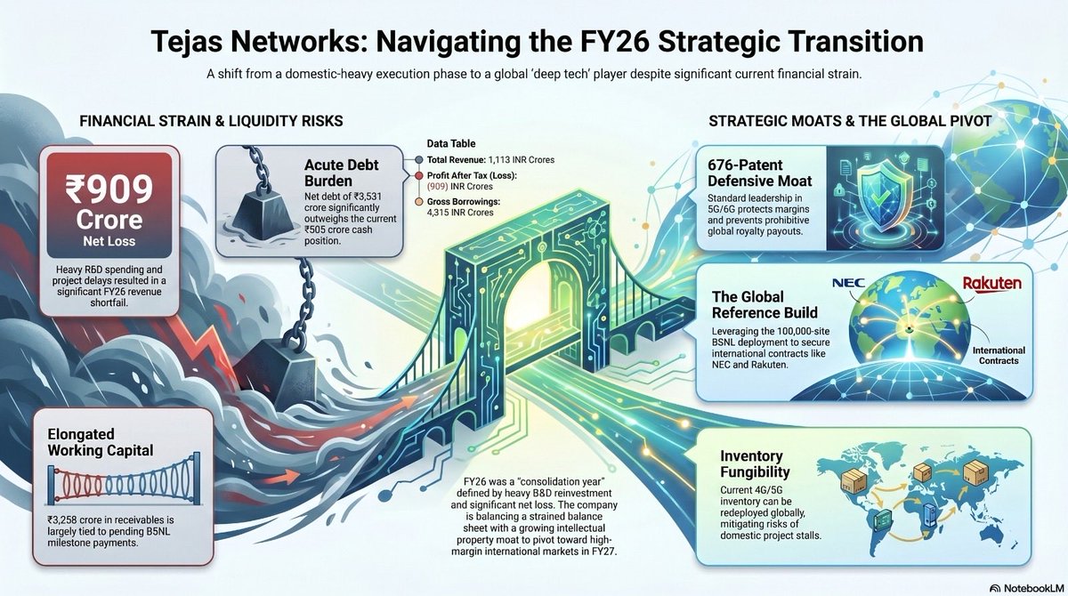 Veda_verse_ap tweet media