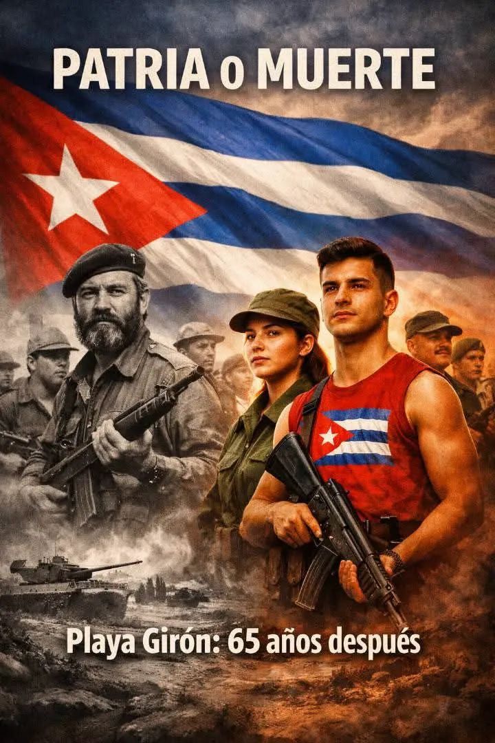 Bandito senza tempo (@angeloveleno59) on Twitter photo 