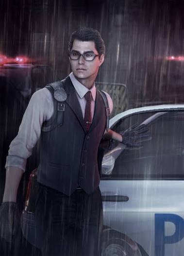 ｼｬｹのﾑﾆｴﾙ tweet media