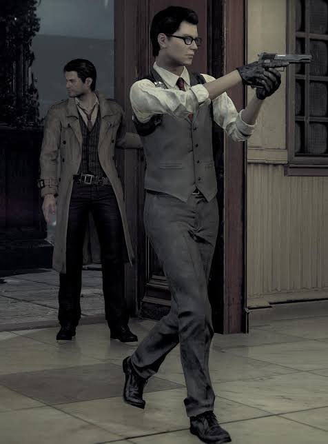 ｼｬｹのﾑﾆｴﾙ tweet media