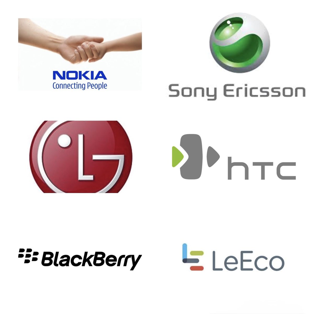 ᴅᴏᴜʙʟᴇ-🆁 tweet media