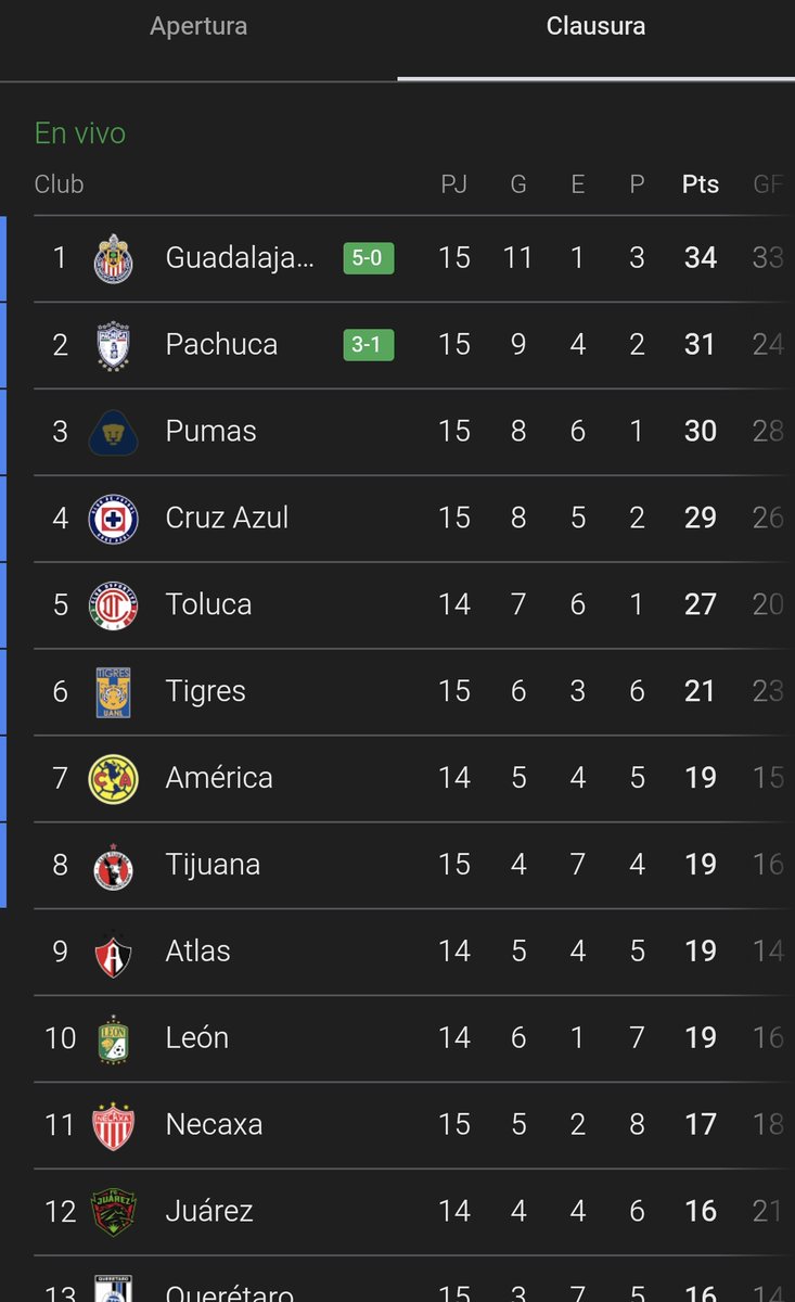 Haramballismo tweet media