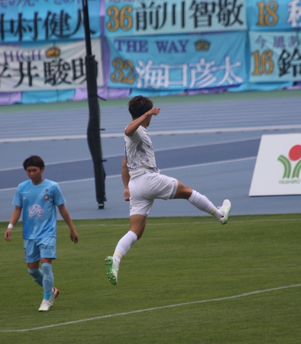 ムギさん tweet media