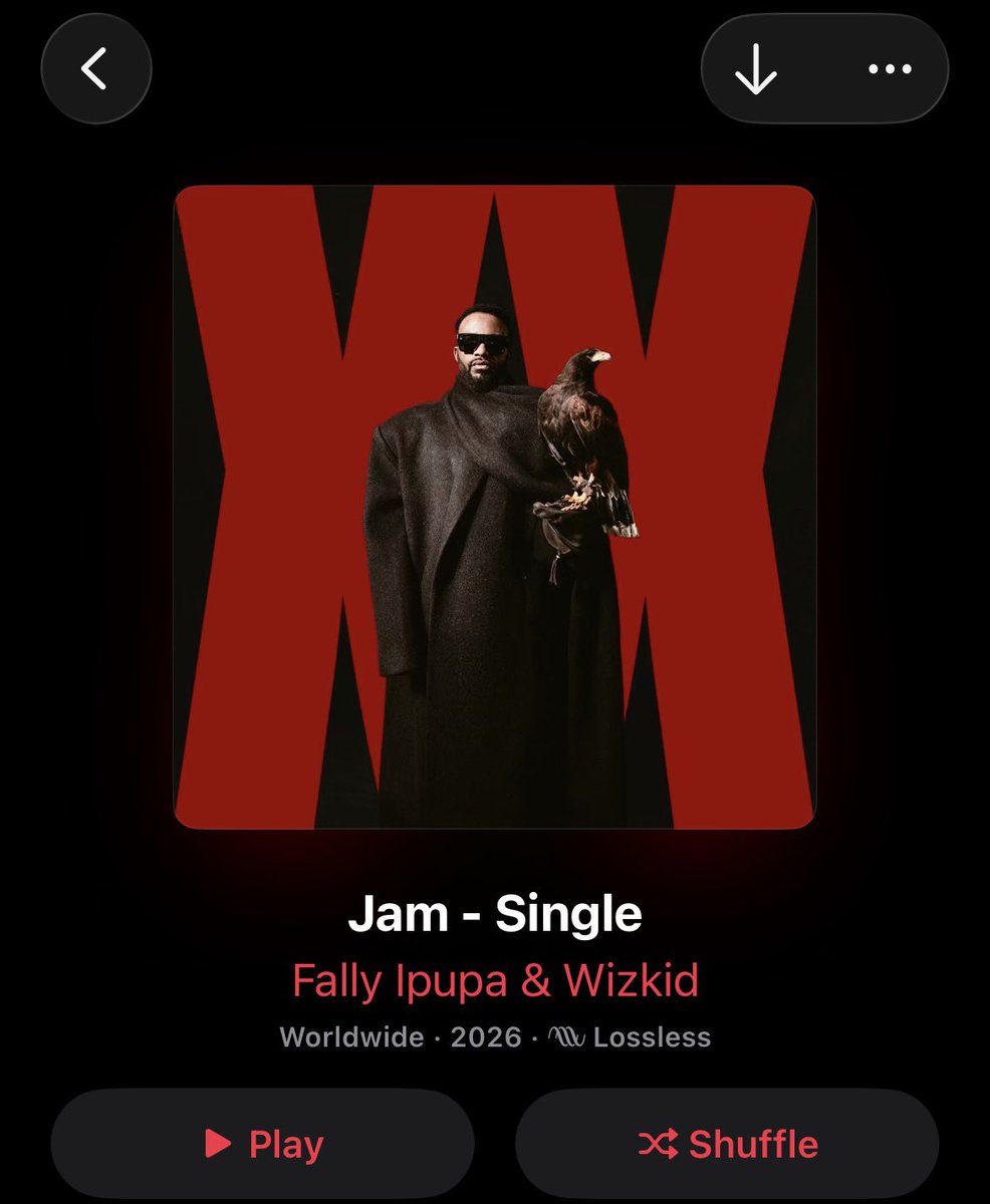 B!gKos 💫🦅 tweet media