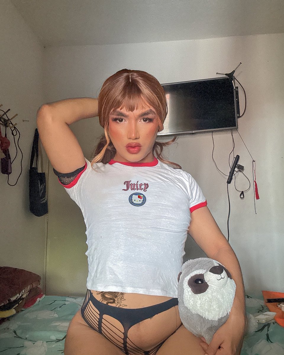 ᥫ᭡ 𝗧𝗨 𝗠𝗨𝗦𝗔 𝗙𝗔𝗩𝗢𝗥𝗜𝗧𝗔˚.🎀༘⋆ tweet media