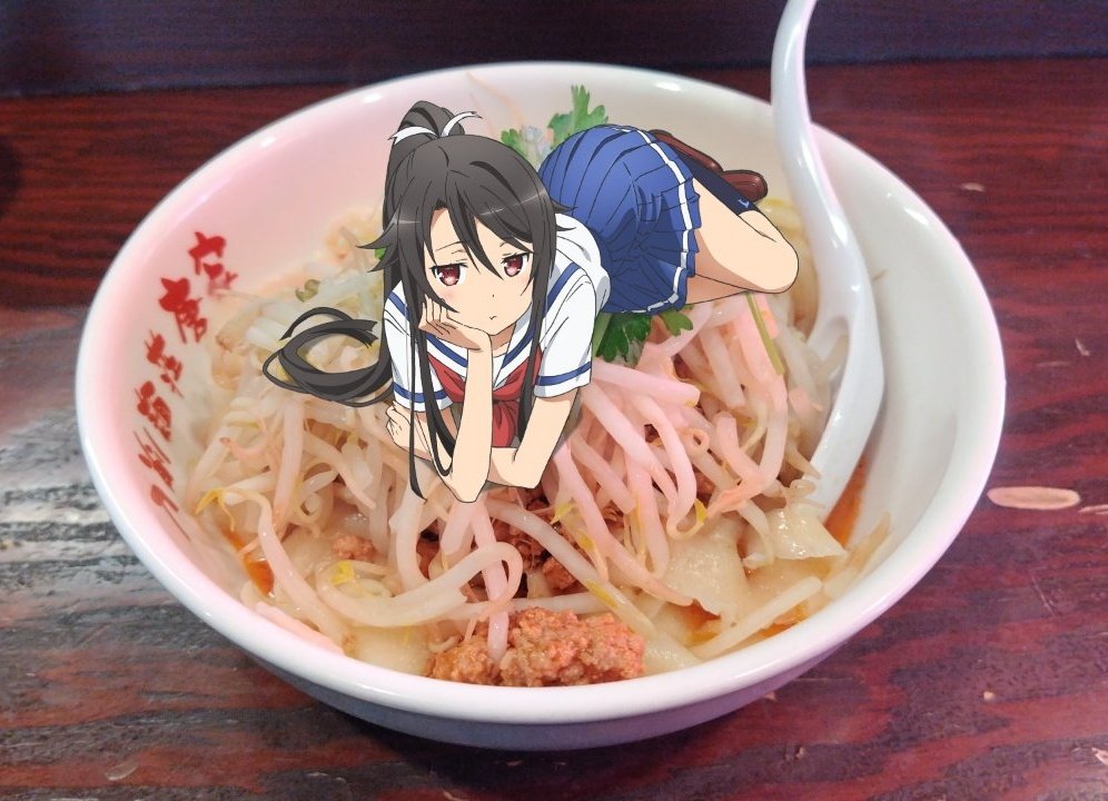 がじろうた tweet media
