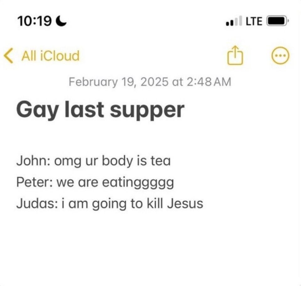 juls (@sygearet) on Twitter photo 