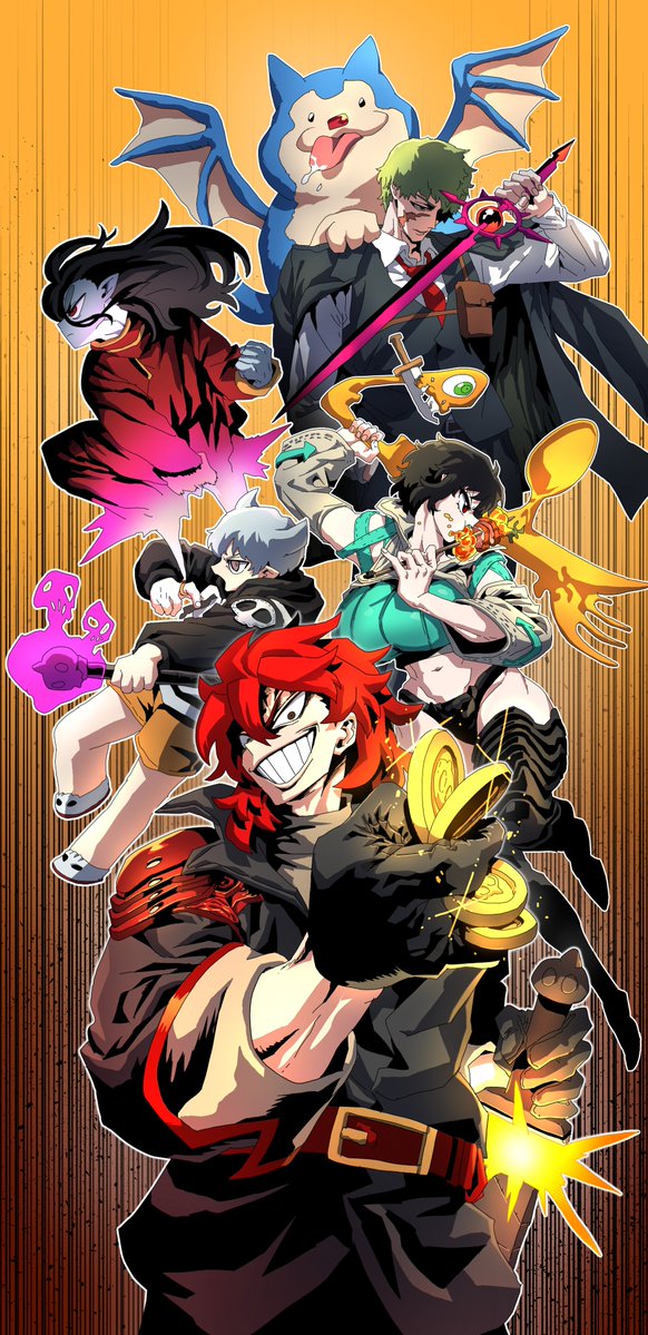 gggoturi tweet media