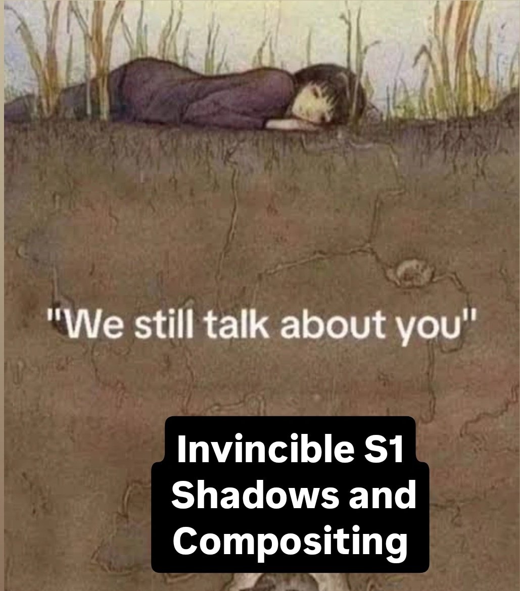 eppy (@epppyyy) on Twitter photo 