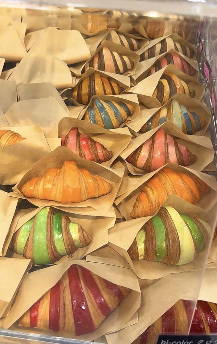 ソルティーグルメ@東京グルメ tweet media