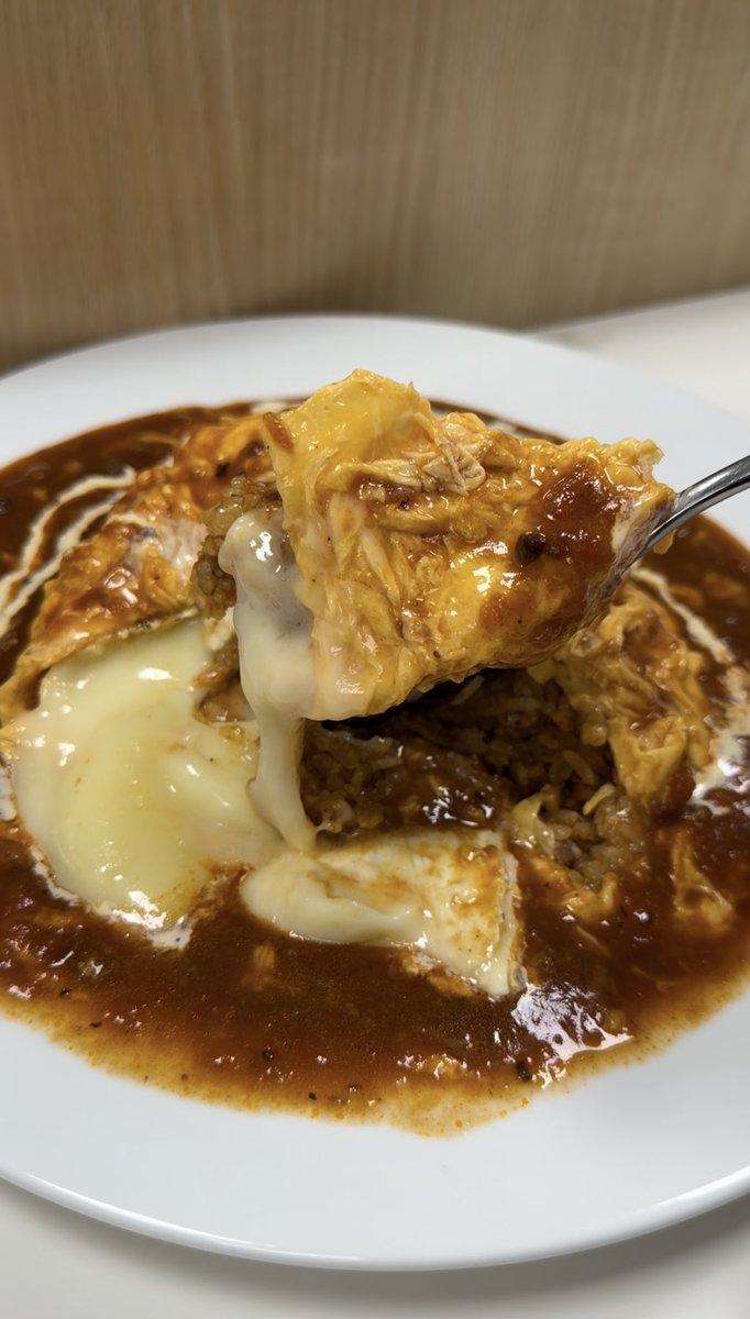 ソルティーグルメ@東京グルメ tweet media