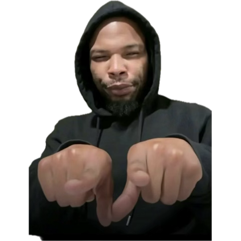 Who getting fucked tonight