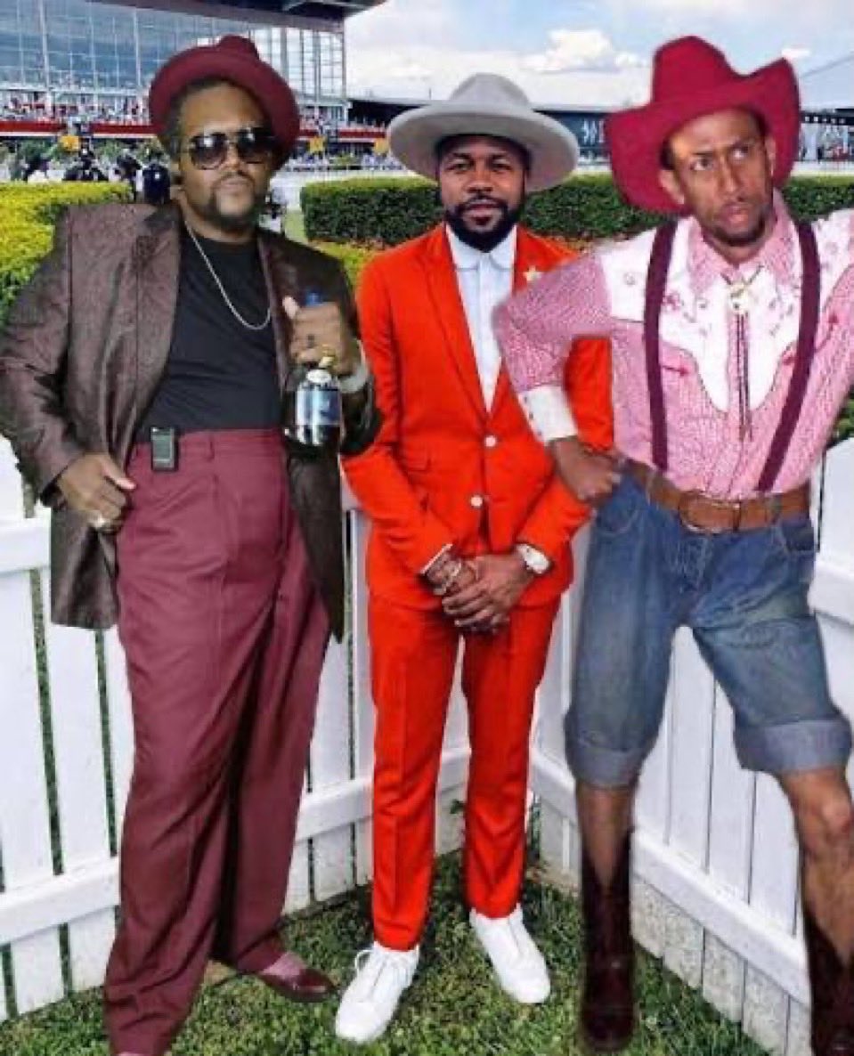 43 𝖬𝖺𝖽𝖾 𝖯 🌾 tweet media