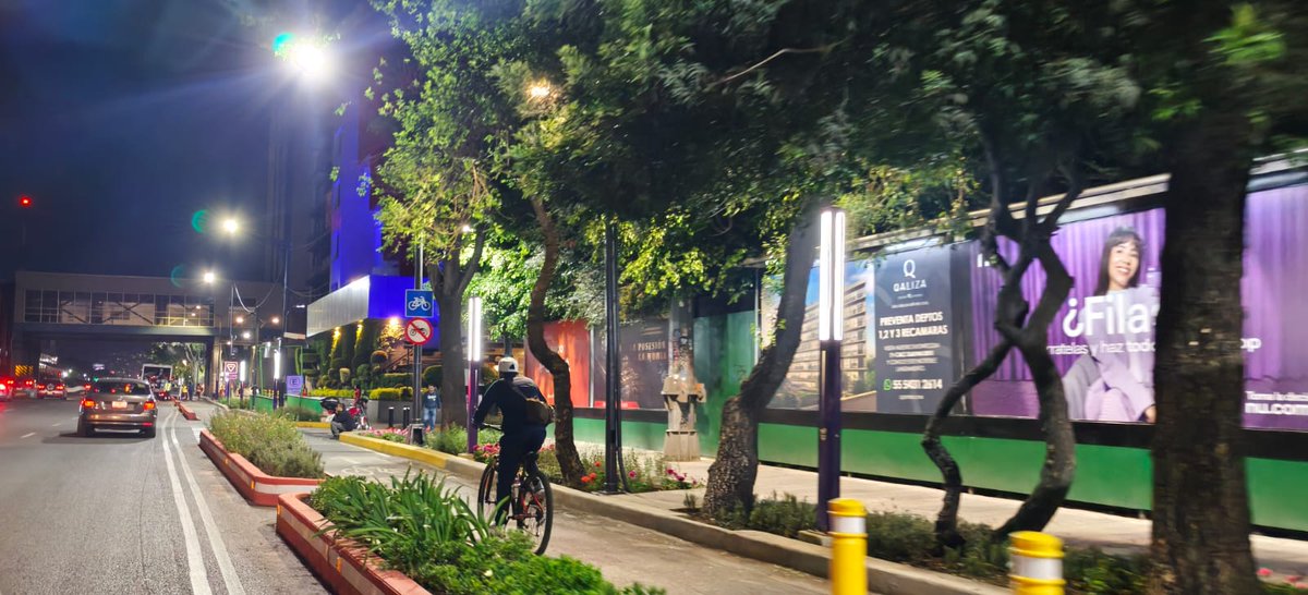 Bicitlán Radio tweet media