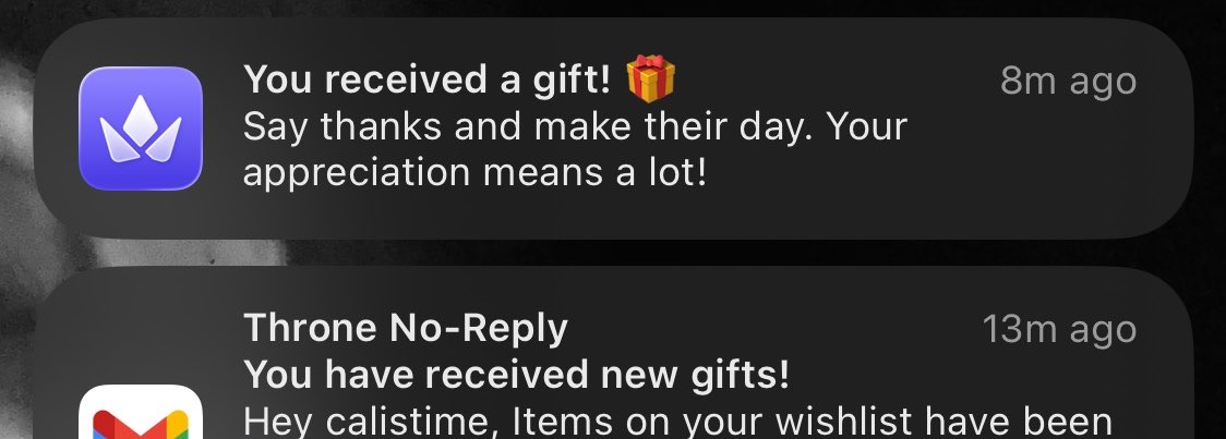 princess calista🧸findom tweet media