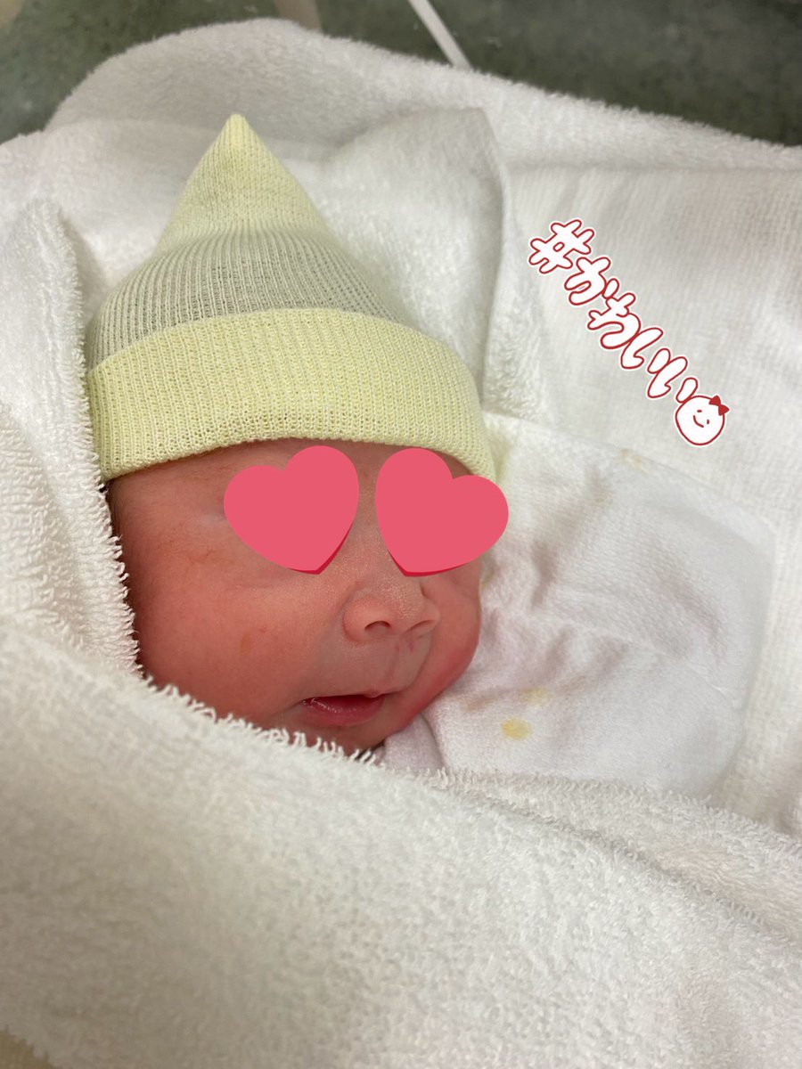 タキュ📷 tweet media