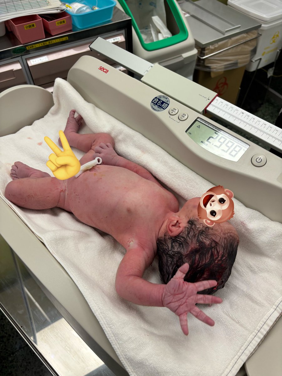 タキュ📷 tweet media