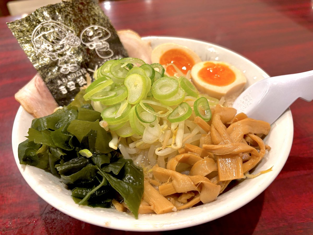 音霊 魂子@あおぎり高校 tweet media