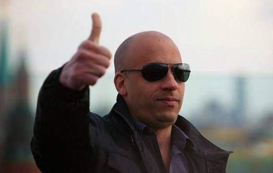 Demvision tweet media