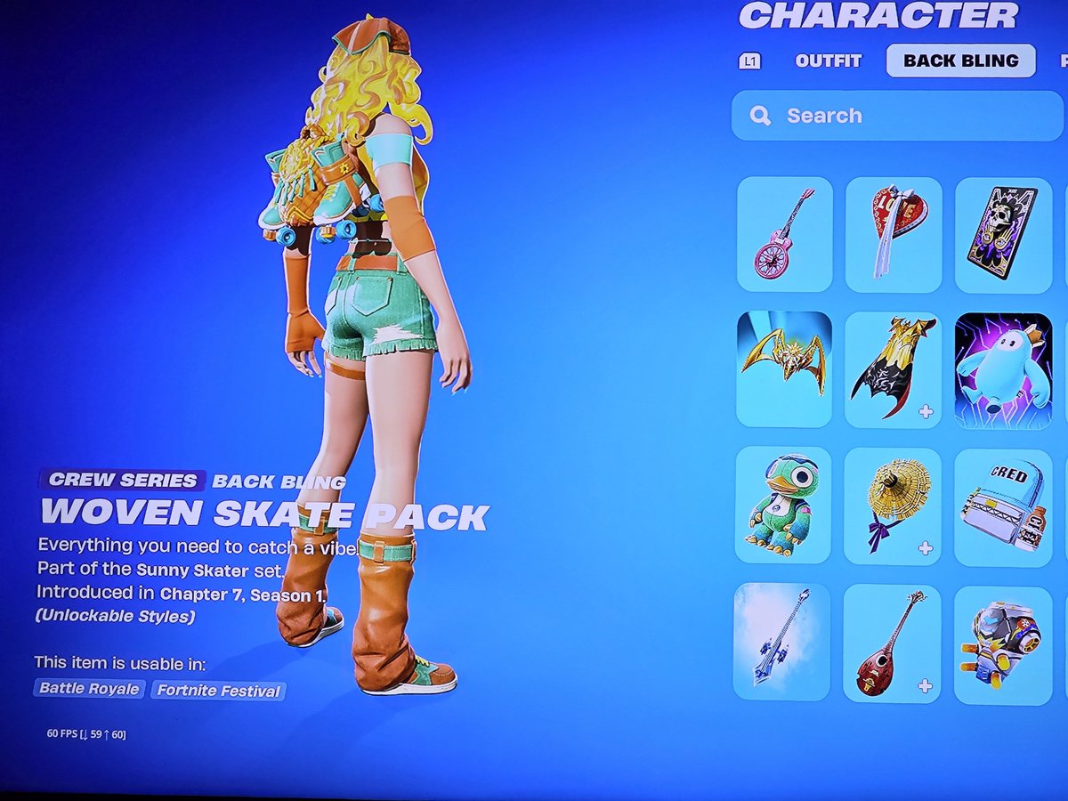 SPIDER_SPINES tweet media