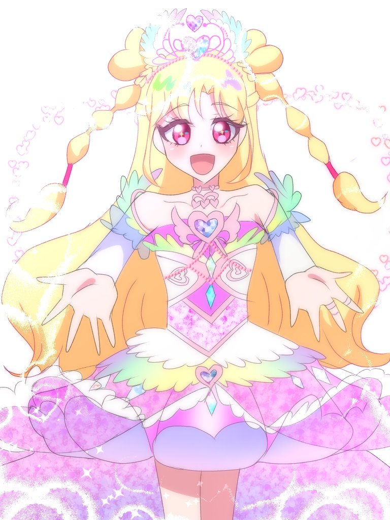 かじゅりあん🍏 tweet media